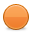 ball, orange